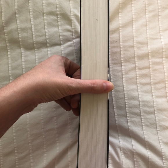 The Photography Book by Phaidon - Picture 3 of 7